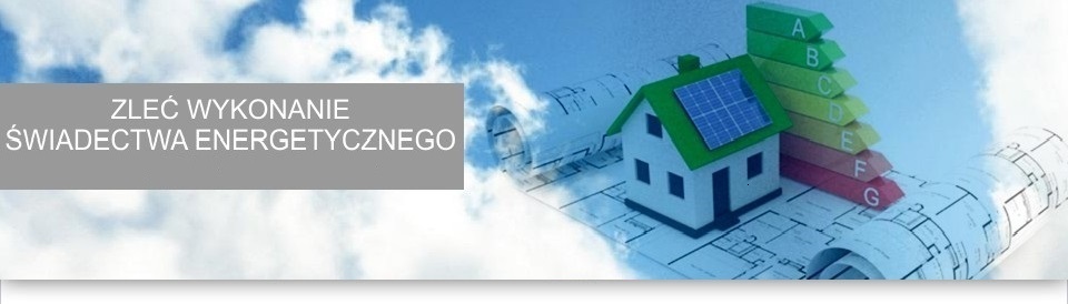 certyfikator energetyczny Piotrków Kujawski